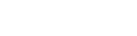Infiniton.png
